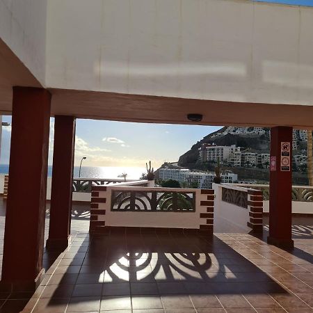 Costa Jardin Paraiso Моган Экстерьер фото